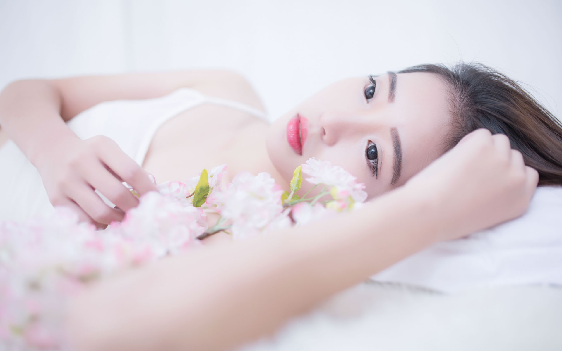 桥下空间 别有洞天